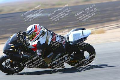 media/May-14-2022-SoCal Trackdays (Sat) [[7b6169074d]]/Turn 11 Inside Pans (935am)/